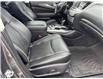 2019 Infiniti QX60 Pure (Stk: P7296) in Brantford - Image 21 of 26 2019 Infiniti QX60 Pure (Stk: P7296) in Brantford - Image 21 of 26