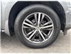 2019 Infiniti QX60 Pure (Stk: P7296) in Brantford - Image 22 of 26 2019 Infiniti QX60 Pure (Stk: P7296) in Brantford - Image 22 of 26