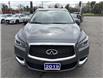 2019 Infiniti QX60 Pure (Stk: P7296) in Brantford - Image 23 of 26 2019 Infiniti QX60 Pure (Stk: P7296) in Brantford - Image 23 of 26