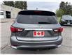 2019 Infiniti QX60 Pure (Stk: P7296) in Brantford - Image 25 of 26 2019 Infiniti QX60 Pure (Stk: P7296) in Brantford - Image 25 of 26