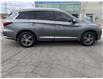 2019 Infiniti QX60 Pure (Stk: P7296) in Brantford - Image 26 of 26 2019 Infiniti QX60 Pure (Stk: P7296) in Brantford - Image 26 of 26