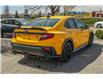 2026 Subaru WRX Kaminari Edition (Stk: 02558X) in Red Deer - Image 2 of 21 2026 Subaru WRX Kaminari Edition (Stk: 02558X) in Red Deer - Image 2 of 21