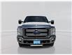 2016 Ford F-350 Lariat (Stk: 5S033B) in Williams Lake - Image 2 of 13