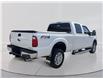 2016 Ford F-350 Lariat (Stk: 5S033B) in Williams Lake - Image 5 of 13
