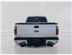 2016 Ford F-350 Lariat (Stk: 5S033B) in Williams Lake - Image 6 of 13