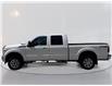 2016 Ford F-350 Lariat (Stk: 5S033B) in Williams Lake - Image 8 of 13