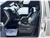 2016 Ford F-350 Lariat (Stk: 5S033B) in Williams Lake - Image 9 of 13