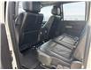2016 Ford F-350 Lariat (Stk: 5S033B) in Williams Lake - Image 10 of 13