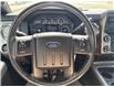2016 Ford F-350 Lariat (Stk: 5S033B) in Williams Lake - Image 13 of 13