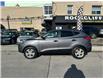 2015 Hyundai Tucson GL (Stk: H999064) in Scarborough - Image 2 of 17