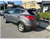 2015 Hyundai Tucson GL (Stk: H999064) in Scarborough - Image 3 of 17