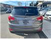 2015 Hyundai Tucson GL (Stk: H999064) in Scarborough - Image 4 of 17