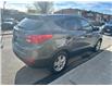 2015 Hyundai Tucson GL (Stk: H999064) in Scarborough - Image 5 of 17