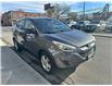 2015 Hyundai Tucson GL (Stk: H999064) in Scarborough - Image 6 of 17