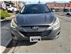 2015 Hyundai Tucson GL (Stk: H999064) in Scarborough - Image 7 of 17