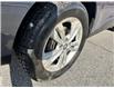 2015 Hyundai Tucson GL (Stk: H999064) in Scarborough - Image 8 of 17