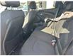 2015 Hyundai Tucson GL (Stk: H999064) in Scarborough - Image 9 of 17