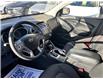 2015 Hyundai Tucson GL (Stk: H999064) in Scarborough - Image 10 of 17