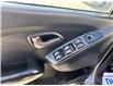2015 Hyundai Tucson GL (Stk: H999064) in Scarborough - Image 11 of 17