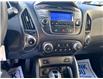 2015 Hyundai Tucson GL (Stk: H999064) in Scarborough - Image 12 of 17