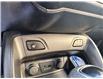 2015 Hyundai Tucson GL (Stk: H999064) in Scarborough - Image 13 of 17