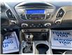 2015 Hyundai Tucson GL (Stk: H999064) in Scarborough - Image 14 of 17