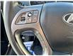 2015 Hyundai Tucson GL (Stk: H999064) in Scarborough - Image 15 of 17