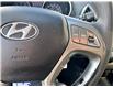 2015 Hyundai Tucson GL (Stk: H999064) in Scarborough - Image 16 of 17
