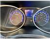 2015 Hyundai Tucson GL (Stk: H999064) in Scarborough - Image 17 of 17