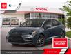 2026 Toyota Corolla SE (Stk: 36775) in Aurora - Image 1 of 12