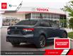 2026 Toyota Corolla SE (Stk: 36775) in Aurora - Image 2 of 12