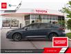 2026 Toyota Corolla SE (Stk: 36775) in Aurora - Image 3 of 12