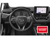 2026 Toyota Corolla SE (Stk: 36775) in Aurora - Image 4 of 12