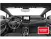 2026 Toyota Corolla SE (Stk: 36775) in Aurora - Image 5 of 12