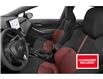 2026 Toyota Corolla SE (Stk: 36775) in Aurora - Image 6 of 12