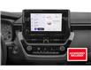 2026 Toyota Corolla SE (Stk: 36775) in Aurora - Image 7 of 12