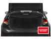 2026 Toyota Corolla SE (Stk: 36775) in Aurora - Image 8 of 12