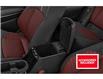 2026 Toyota Corolla SE (Stk: 36775) in Aurora - Image 11 of 12