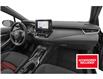 2026 Toyota Corolla SE (Stk: 36775) in Aurora - Image 12 of 12