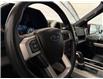 2019 Ford F-150 Lariat (Stk: 260174B) in Calgary - Image 11 of 17