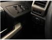 2019 Ford F-150 Lariat (Stk: 260174B) in Calgary - Image 10 of 17