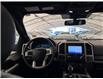2019 Ford F-150 Lariat (Stk: 260174B) in Calgary - Image 9 of 17