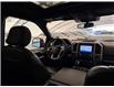 2019 Ford F-150 Lariat (Stk: 260174B) in Calgary - Image 16 of 17