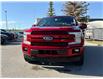 2019 Ford F-150 Lariat (Stk: 260174B) in Calgary - Image 4 of 17