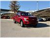 2019 Ford F-150 Lariat (Stk: 260174B) in Calgary - Image 1 of 17