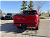 2019 Ford F-150 Lariat (Stk: 260174B) in Calgary - Image 3 of 17