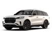 2026 Lincoln Aviator Premiere (Stk: 26A6848) in Mississauga - Image 1 of 7