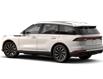 2026 Lincoln Aviator Premiere (Stk: 26A6848) in Mississauga - Image 2 of 7