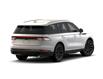 2026 Lincoln Aviator Premiere (Stk: 26A6848) in Mississauga - Image 3 of 7