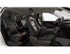 2026 Lincoln Aviator Premiere (Stk: 26A6848) in Mississauga - Image 5 of 7